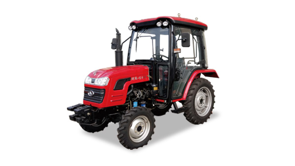 凯发一触即发中拖