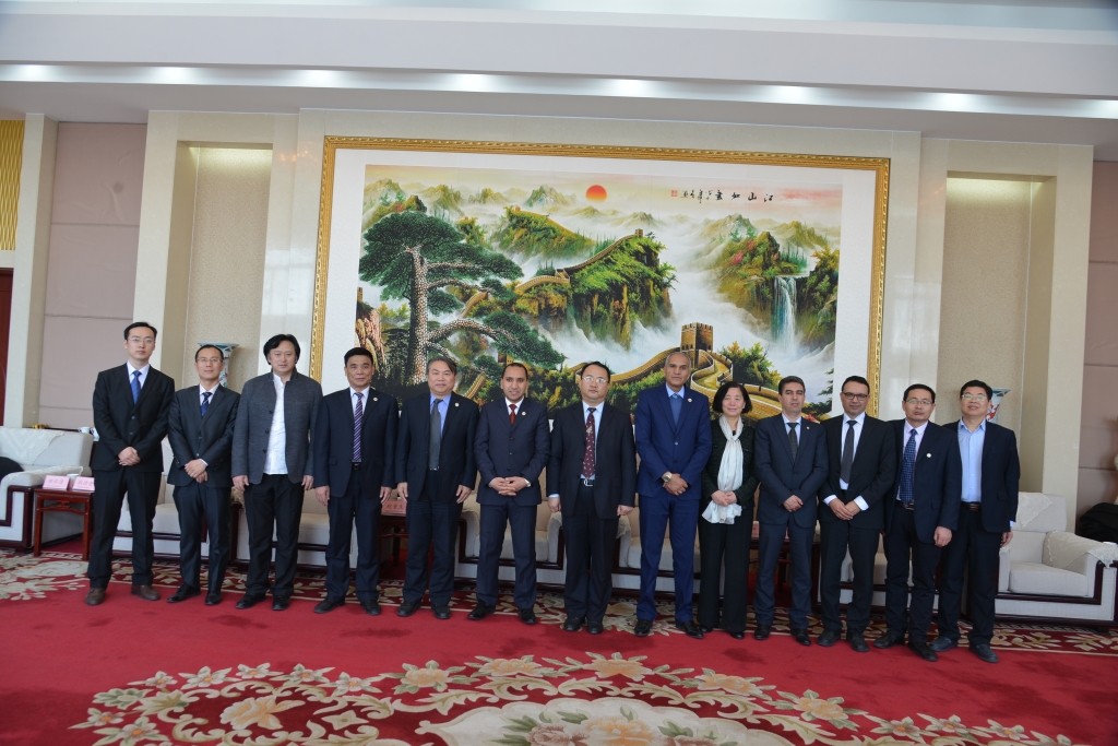 凯发一触即发(中国区)k8官方网站