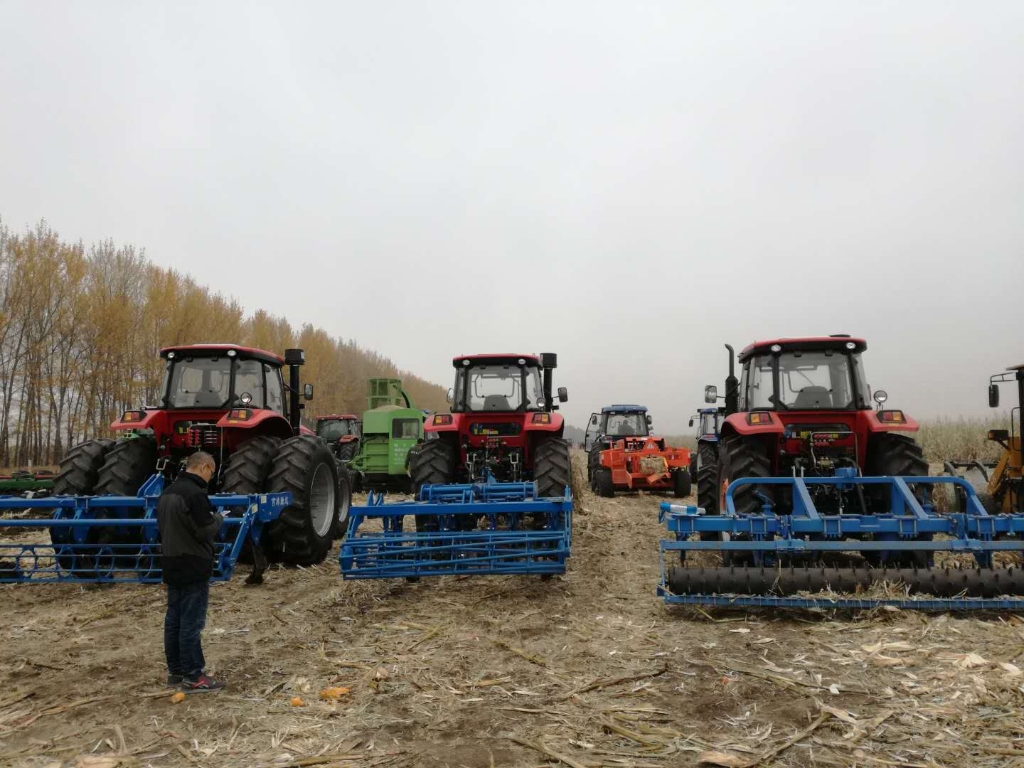 凯发一触即发(中国区)k8官方网站