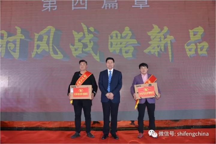 凯发一触即发(中国区)k8官方网站