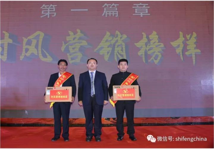 凯发一触即发(中国区)k8官方网站