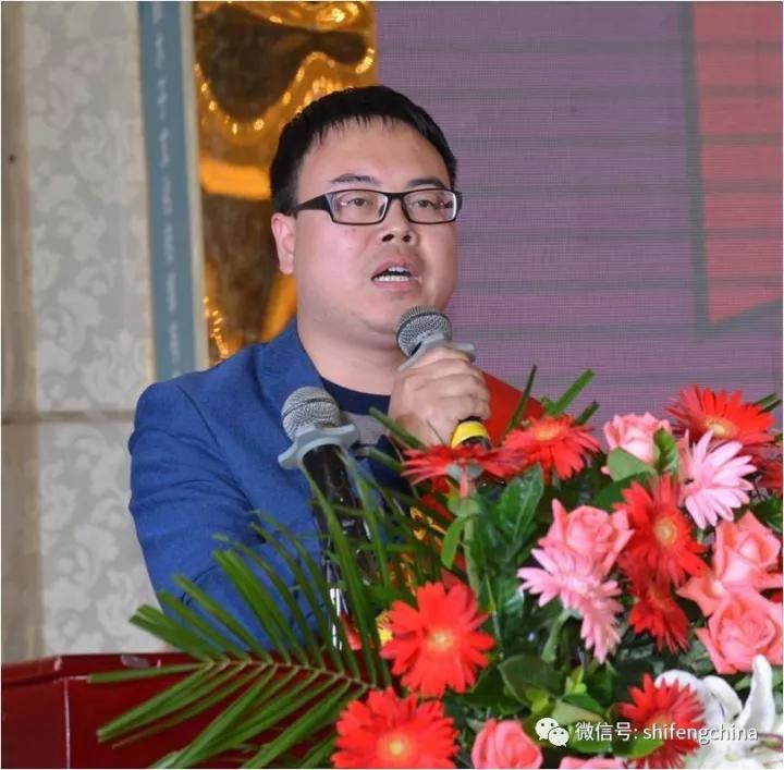 凯发一触即发(中国区)k8官方网站