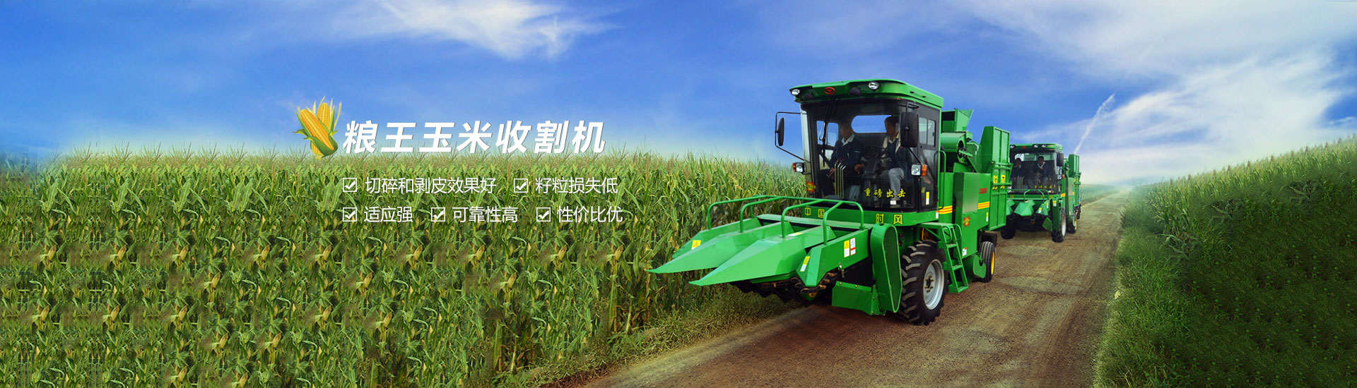 凯发一触即发凯发一触即发  路路流通